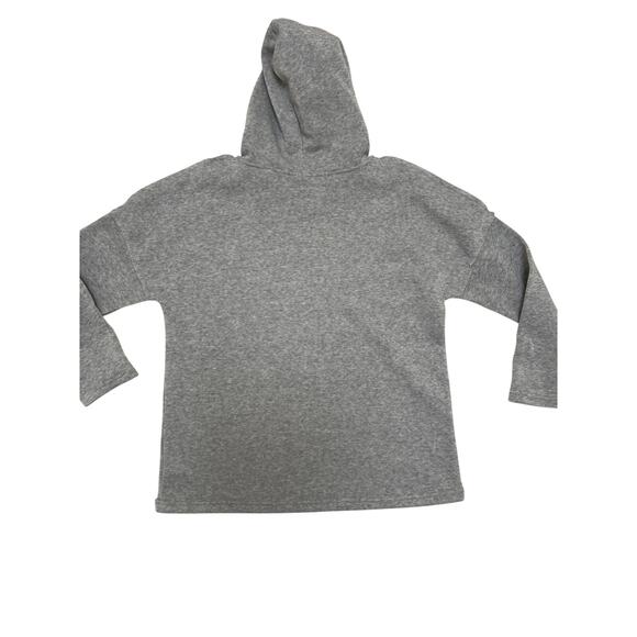 Stay Away Hoodie - Picture 4 of 5